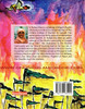 Abu Bakr Siddiq- The First Caliph Of Islam (Children Story Book) By Sr Nafees Khan,9788178985442,
