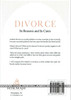 Divorce: Its Reasons And Its Cures By Shaikh Jamal Ibn Furayhan Al-Harithi,9781495196829,