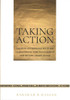 Taking Action,The Busy Entrepreneur's Guide To Mastering Time Management and Setting Smart Goals By Hassan K Barakah,9781999363406,