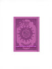 Tajweed Quran Small Size (Light Purple Color),9789933573423,