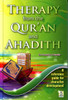 Therapy from the Quran and Ahadith By Dr. Feryad A. Hussain,9786035000994,