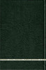 English Translation of Musnad Imam Ahmad Bin Hanbal Vol 3 (Hadith 2823-4376) By Imam Ahmad bin Hanbal,9786035001106,