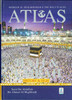 Atlas of Hajj & Umrah: History & Fiqh By Sami Ibn Abdullah Ibn Ahmad Al-Maghlouth,9786035004268,