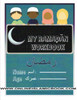 My Ramadan Workbook By Umm Zakariyya,