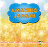 Amazing Jannah By Ali Gator,9781921772498,
