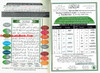 Tajweed Quran With English Translation & Transliteration By Abdullah Yusuf Ali,9789933900205,