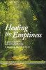 Healing the Emptiness by Yasmin Mogahed,9798985291810,