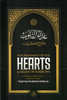Nourishment Of The Hearts and Relief Of Sorrows By Shaykh Faysal Aal Mubarak,