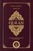 The Clear Quran Series,English Only,Paperback,Single Column,
