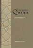 The Noble Quran A New Rendering of its Meaning in English By Abdalhaqq and Aisha Bewley,9781842001288,