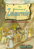 The Adventures Of Zulqarnain By Shiban Akbar,9781842000366,