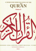 A Word for Word Meaning of Quran (3 volume set) By Muhammad Mohar Ali,954036921,