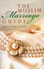 Muslim Marriage Guide