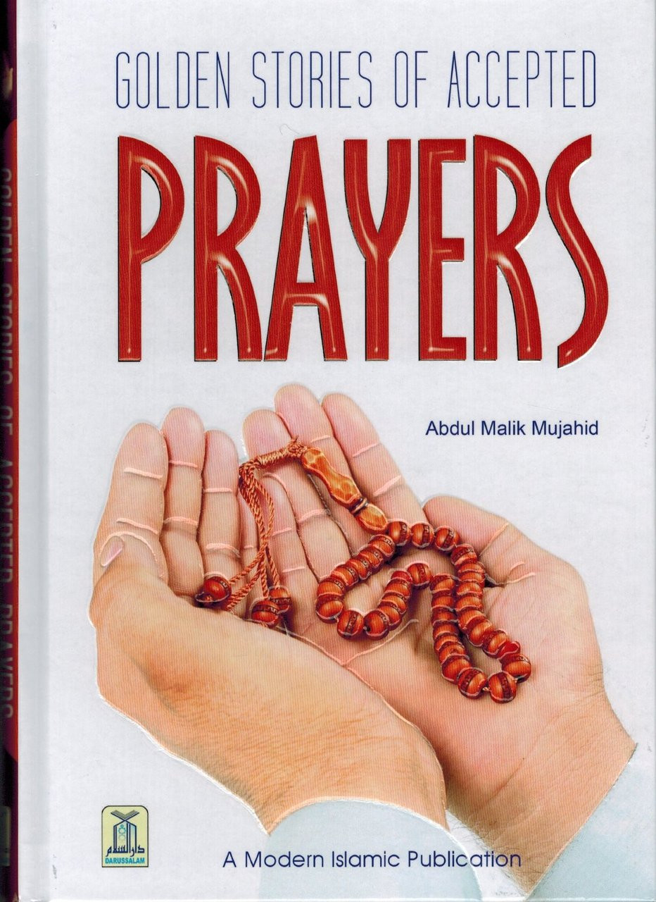 red prayer book pdf