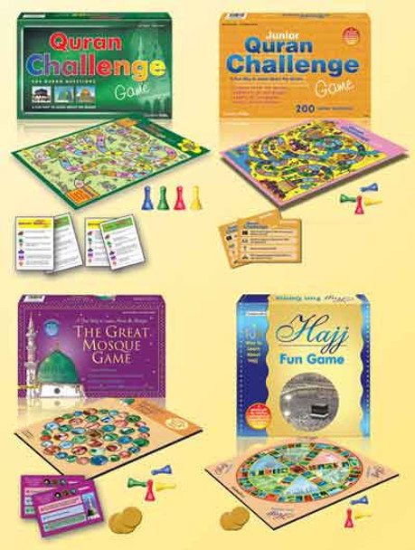 The Great Mosque Game By Saniyasnain Khan,9788178984278,