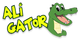 Ali Gator Productions