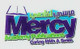 Mercy Academy Publications