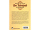 Shaikh ul Islam Ibn Taimiyah Life and Achievements By Sayyed Abul Hasan Ali Nadwi,9781872531724,