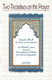 Two Treatises on The Prayer By Imam Ibn Baaz,9781450773140,