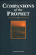 Companions of the prophet 2 Volumes Set By Abdul Wahid Hamid,