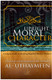 Upright Moral Character By Shaykh Muhammad Ibn Saalih Al-'Uthaymeen,9780980963519,