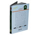 Tajalliyat-e- Nabuwat (Urdu Language) By Maulana Safi-Ur-Rehman Mubarakpuri,9789695740293,