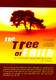 The Tree Of Faith By Abdul Rahman Bin Nasir As-Sa'adi,9781898649656,