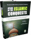 Atlas of the Islamic Conquests By Ahmad Adil Kamal,9786035000741,