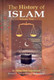 History of Islam (3 Vol. Set) By Akbar Shah Najeebabadi,9789960892863,