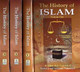 History of Islam (3 Vol. Set) By Akbar Shah Najeebabadi,9789960892863,