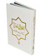 Akhlaq e nabwi Ke Sunehray Waqiyat (Urdu Language) By Abdul Malik Mujahid,9786035002592,