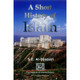 A Short History of Islam By S.E Al Djazairi,9780955331305,