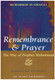 Remembrance And Prayer The Way Of Prophet Muhammad By Shaykh Muhammad Al Ghazali,9780860371717,