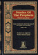 Stories of the Prophets By Hafiz Ibn Katheer,9789960892269,