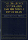 The Challenge Of Pluralism And The Middle Way Of Islam By Jeremy Henzell-Thomas,9781565640603,