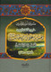 Sirat Amir Al-muminin 'Ali Ibn Abi Talib (Arabic Only) By Ali Muhammad Sallabi,9789953446134,