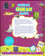 Awesome Quran Facts (Hardcover) By Saniyasnain Khan,9788178988344,
