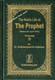 Noble Life of The Prophet (3 Vols) By Dr. Ali Muhammad Sallabi,9789960967868,