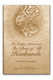 The Prophet Muhammad: The Best Of All Husbands By Dr. Ghazi al-Shammari,9786035010290,