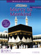 Mercy to Mankind (Makkah Period) Elementary Grade Five Text Book By Abdullah Ghazi and Tasneema Khatoon,9781563161544,