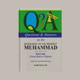 Questions & Answers on the Biography of Prophet (Part 1) By Syed Masood-ul-Hassan,9789960717029,