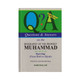 Questions & Answers on the Biography of Prophet (Part 1) By Syed Masood-ul-Hassan,9789960717029,