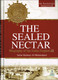 The Sealed Nectar (Large Full Color Ed.) By Safi-ur-Rahman al-Mubarkpuri,9786035001106,