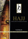 Hajj a Reflection on Its Wisdom and Purpose By Fezal Khan B 9789994901074