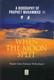 When the Moon Split (PB) By Safi-ur-Rahman al-Mubarkpuri,9789960897288,