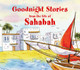 Goodnight Stories From the Lives of Sahabah By Mohd. Harun Rashid 9788178988061