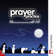 Prayer Practice By Zaheer Khatri 9781905516131