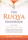 The Ruqya Handbook By Ahmad Bin Abdul Aziz,