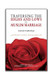 Traversing the Highs and Laws of Muslim Marriage By Sadaf farooqi 9786035011150