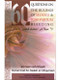 60 Questions on The Rulings of Menses & Post Partum Bleeding By M. Ibn Saaleh al-Uthameen,